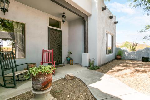 719 W Cloud Rd, Phoenix, AZ 85086 photo 34
