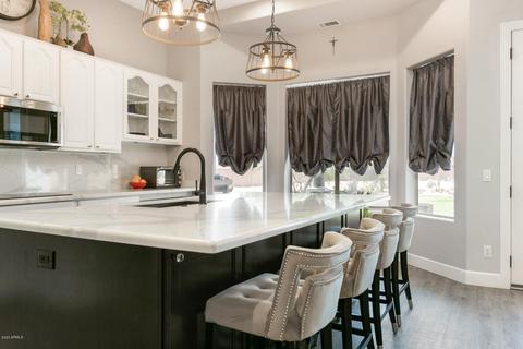 719 W Cloud Rd, Phoenix, AZ 85086 photo 41