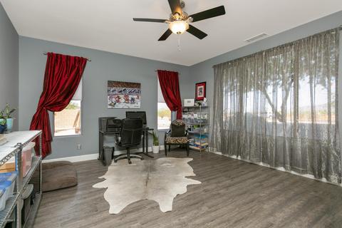 719 W Cloud Rd, Phoenix, AZ 85086 photo 12