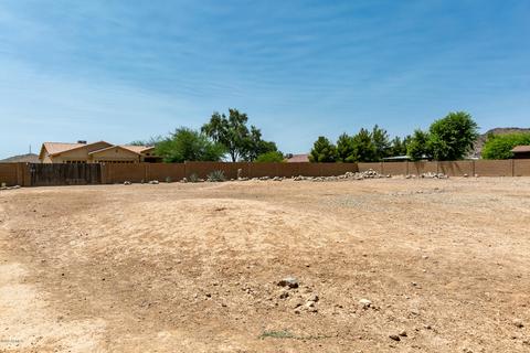 719 W Cloud Rd, Phoenix, AZ 85086 photo 60