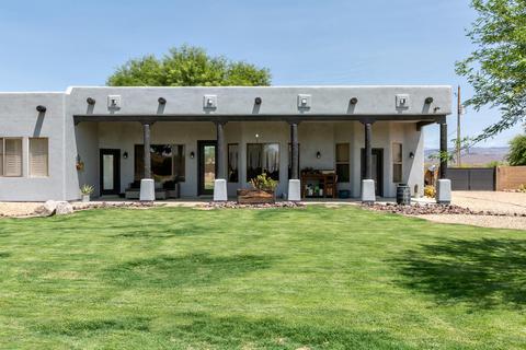 719 W Cloud Rd, Phoenix, AZ 85086 photo 26