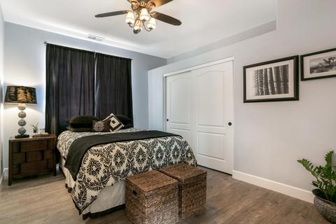 719 W Cloud Rd, Phoenix, AZ 85086 photo 20