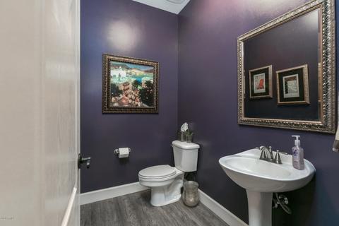 719 W Cloud Rd, Phoenix, AZ 85086 photo 19