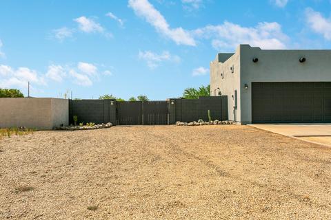 719 W Cloud Rd, Phoenix, AZ 85086 photo 29