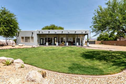 719 W Cloud Rd, Phoenix, AZ 85086 photo 49