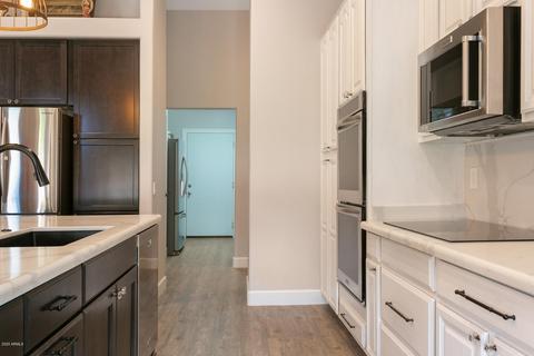 719 W Cloud Rd, Phoenix, AZ 85086 photo 40