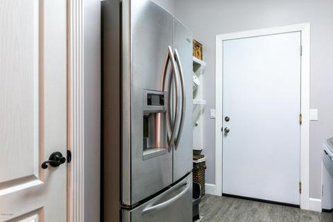 719 W Cloud Rd, Phoenix, AZ 85086 photo 48