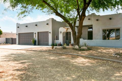 719 W Cloud Rd, Phoenix, AZ 85086 photo 7