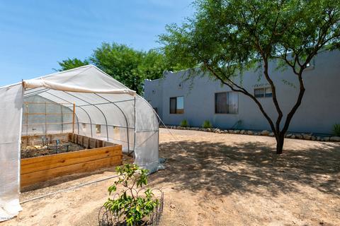 719 W Cloud Rd, Phoenix, AZ 85086 photo 55