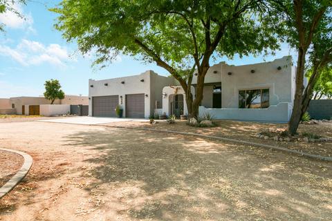 719 W Cloud Rd, Phoenix, AZ 85086 photo 32