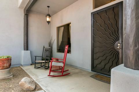 719 W Cloud Rd, Phoenix, AZ 85086 photo 35