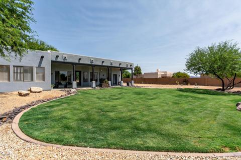 719 W Cloud Rd, Phoenix, AZ 85086 photo 50