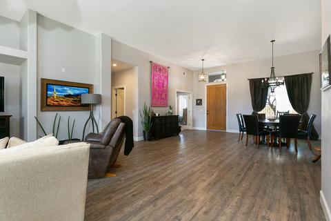 719 W Cloud Rd, Phoenix, AZ 85086 photo 36