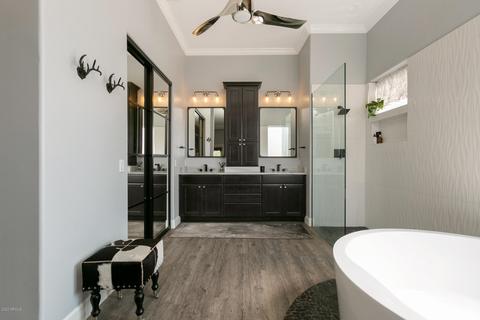 719 W Cloud Rd, Phoenix, AZ 85086 photo 17