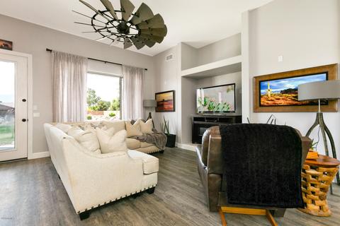 719 W Cloud Rd, Phoenix, AZ 85086 photo 5