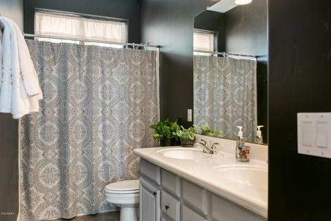 719 W Cloud Rd, Phoenix, AZ 85086 photo 21