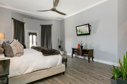719 W Cloud Rd, Phoenix, AZ 85086 photo 42