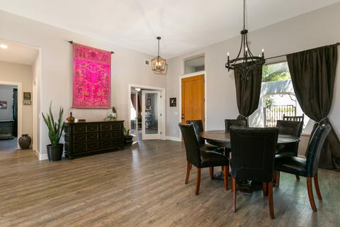 719 W Cloud Rd, Phoenix, AZ 85086 photo 11