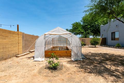 719 W Cloud Rd, Phoenix, AZ 85086 photo 27