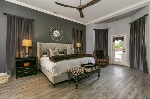 719 W Cloud Rd, Phoenix, AZ 85086 photo 3