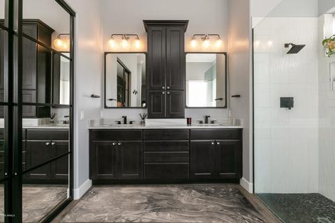 719 W Cloud Rd, Phoenix, AZ 85086 photo 46