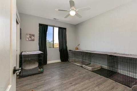 719 W Cloud Rd, Phoenix, AZ 85086 photo 23