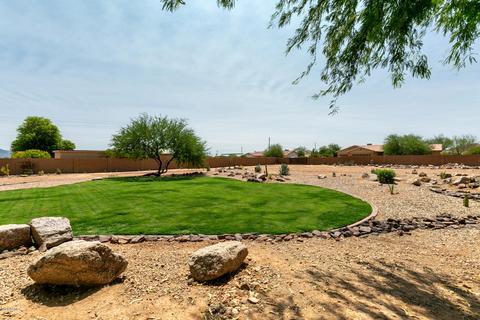 719 W Cloud Rd, Phoenix, AZ 85086 photo 53