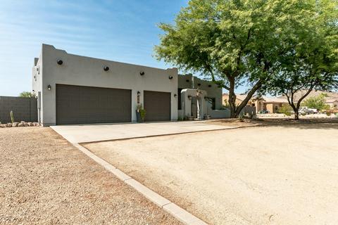 719 W Cloud Rd, Phoenix, AZ 85086 photo 28