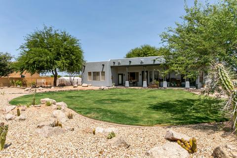 719 W Cloud Rd, Phoenix, AZ 85086 photo 51