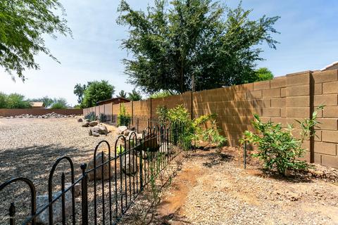 719 W Cloud Rd, Phoenix, AZ 85086 photo 56