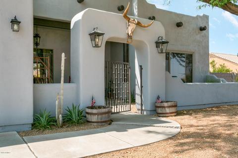 719 W Cloud Rd, Phoenix, AZ 85086 photo 33