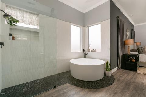 719 W Cloud Rd, Phoenix, AZ 85086 photo 4