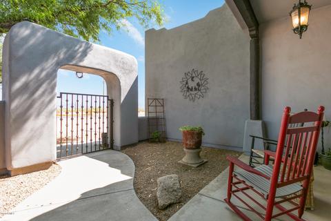 719 W Cloud Rd, Phoenix, AZ 85086 photo 9