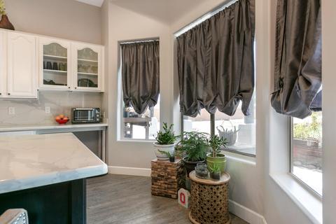 719 W Cloud Rd, Phoenix, AZ 85086 photo 37