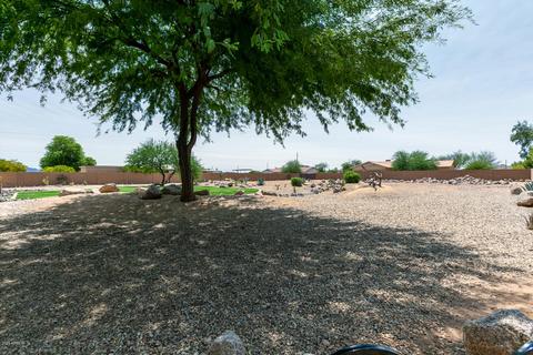 719 W Cloud Rd, Phoenix, AZ 85086 photo 57