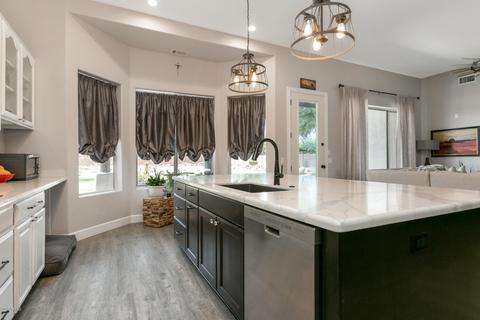 719 W Cloud Rd, Phoenix, AZ 85086 photo 15