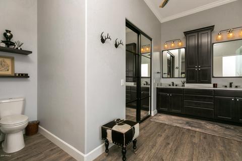 719 W Cloud Rd, Phoenix, AZ 85086 photo 45