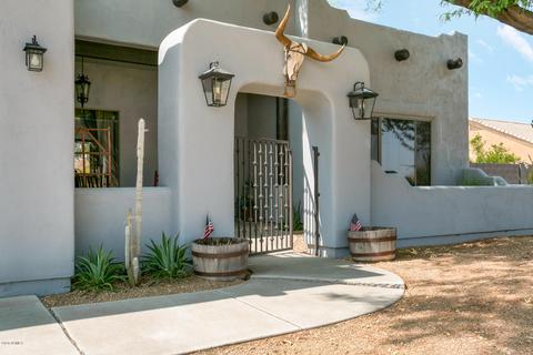 719 W Cloud Rd, Phoenix, AZ 85086 photo 8