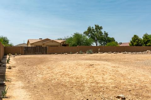 719 W Cloud Rd, Phoenix, AZ 85086 photo 59