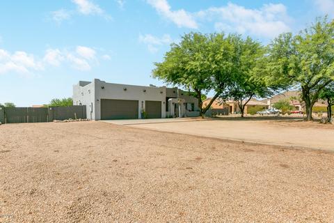 719 W Cloud Rd, Phoenix, AZ 85086 photo 30