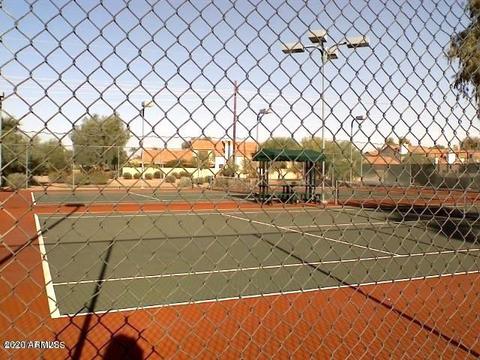 3601 E Rocky Slope Dr, Phoenix, AZ 85044 photo 14
