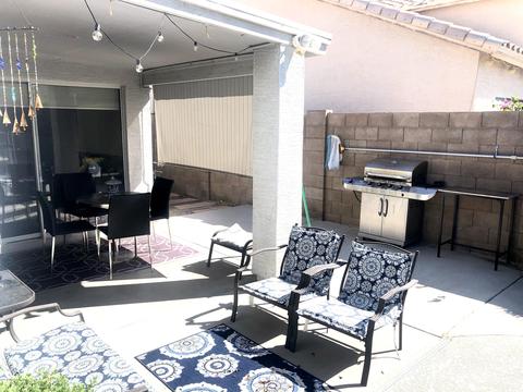 3601 E Rocky Slope Dr, Phoenix, AZ 85044 photo 8