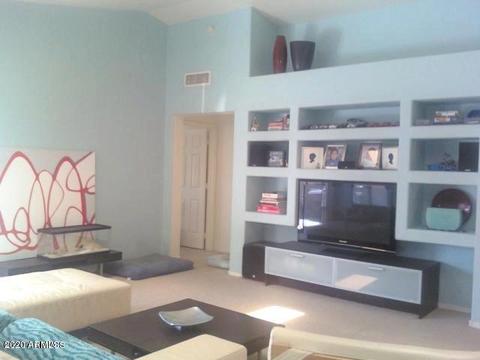3601 E Rocky Slope Dr, Phoenix, AZ 85044 photo 6