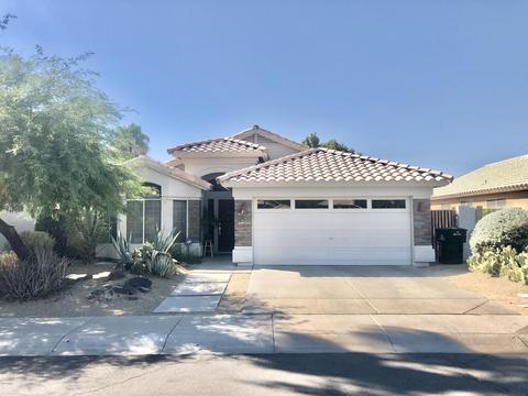 3601 E Rocky Slope Dr, Phoenix, AZ 85044 photo 1