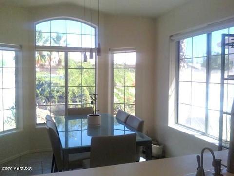3601 E Rocky Slope Dr, Phoenix, AZ 85044 photo 5