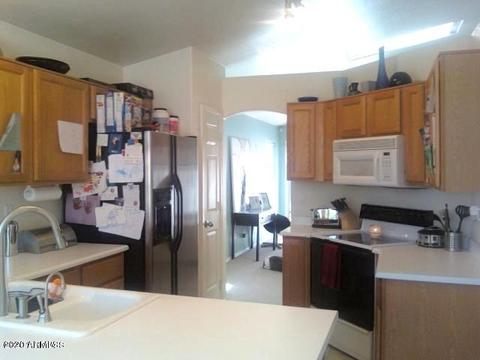 3601 E Rocky Slope Dr, Phoenix, AZ 85044 photo 4
