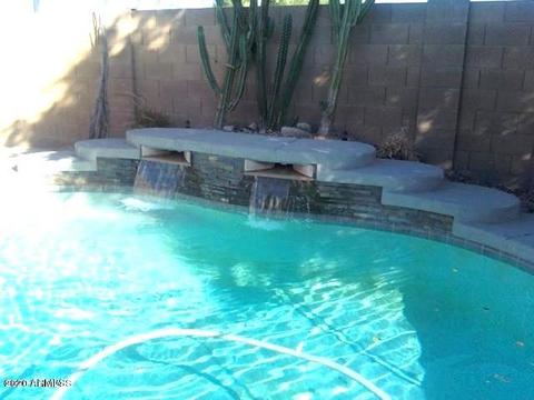 3601 E Rocky Slope Dr, Phoenix, AZ 85044 photo 9