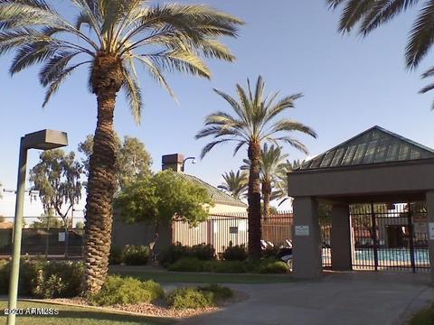 3601 E Rocky Slope Dr, Phoenix, AZ 85044 photo 15