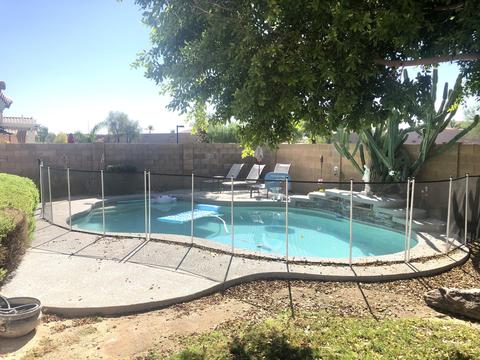 3601 E Rocky Slope Dr, Phoenix, AZ 85044 photo 10