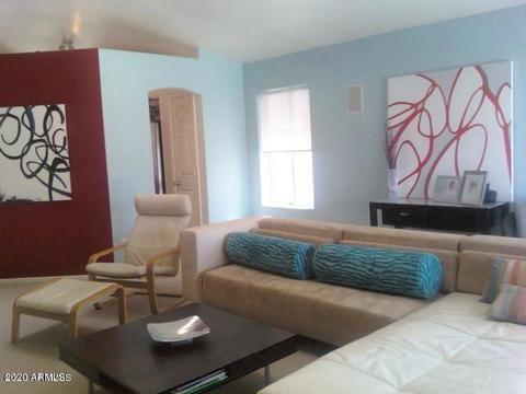 3601 E Rocky Slope Dr, Phoenix, AZ 85044 photo 7
